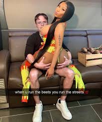 Nicki minaj fucks guy shemale trans porn video jpg x Nicki minaj fucked