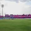 Rajasthan Royals