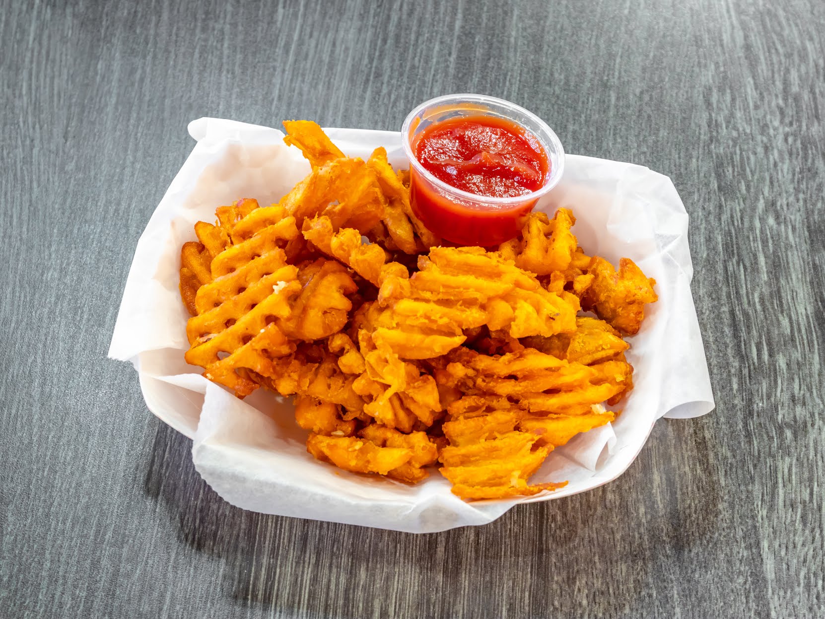 Pier 88 Boiling Seafood & Bar Las Vegas by null