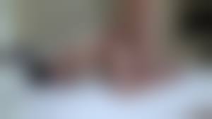 ショートヘア　人妻　エロ|