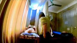 Real asian massage parlor jpg x Real asian massage parlor