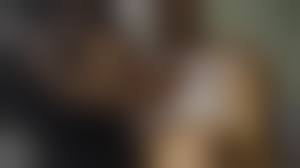 nude girls compilation|Compilation of sexy nude girls teasing for Nudex - XVIDEOS.COM