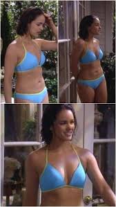 Melissa fumero bestcelebrityfeet jpg x Melissa fumero sexy