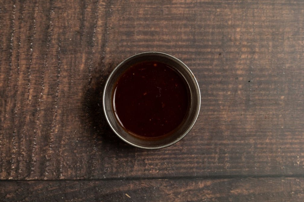 Jim and James by null