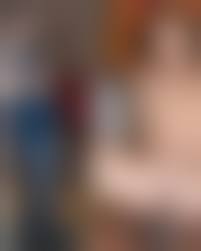 before and after fucked |Pic. #Pussy #Nyc #Fucked, 234333B – My r/PUSSY favs