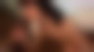 small porn|Small Tits Porn Videos: Tiny Breasts Teens | xHamster