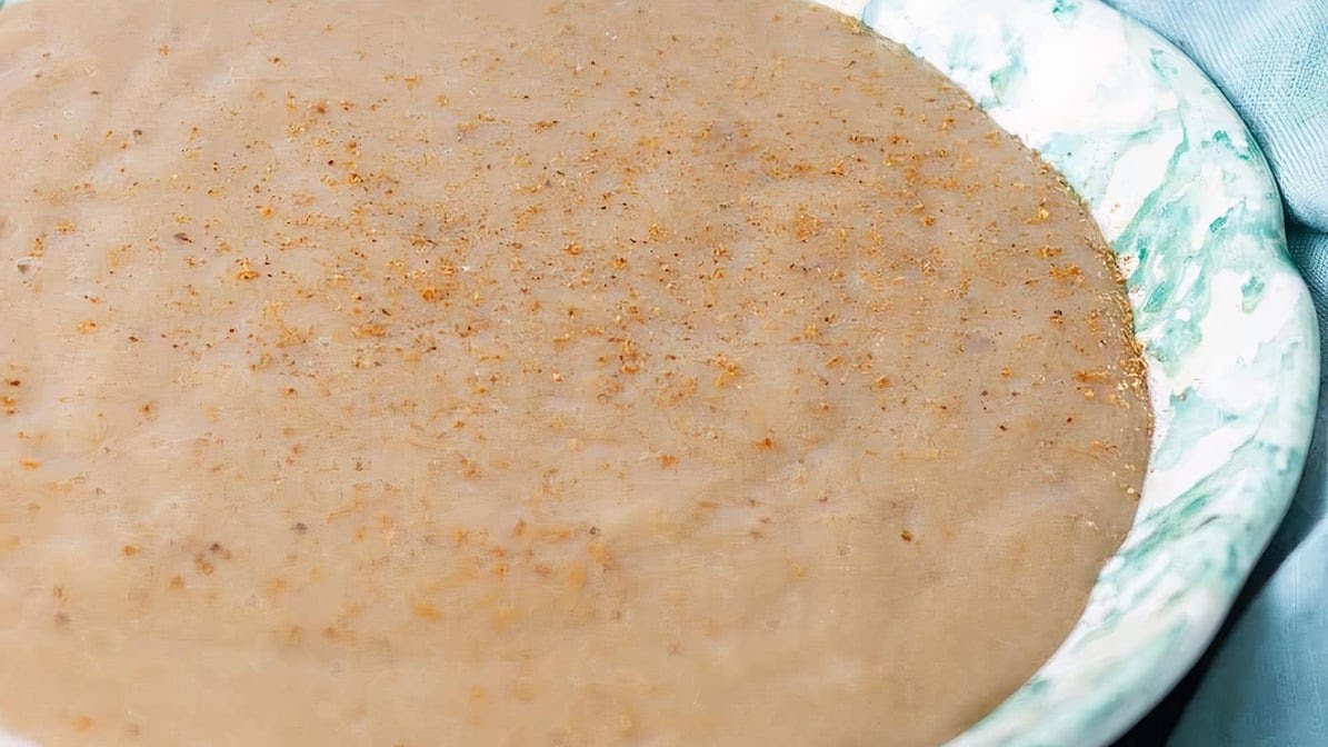 Irie Jamaican Style Restaurant by null