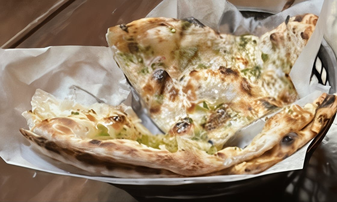 Biryani Kitchen by null