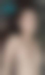 強姦 死体|閲覧注意】強姦中出しされた女性の遺体が次々と公開される・・・これはアカン・・・（画像あり） - ポッカキット