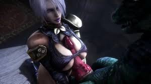 sex videos jpg x 3d sex videos