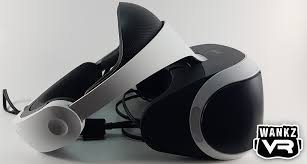 Finally real porn comes playstation psvr png x Playstation vr