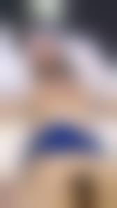 교복 보지 사진|세컨드세컨🌹Secon'de secon