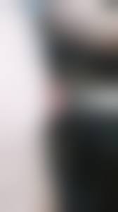 女装 乳首吸引|乳首を10時間以上吸引した結果、肥大してメス乳首にｗ - Pornhub Gay