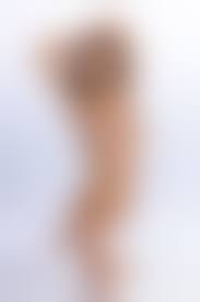 kim youna nude fake|Kim Yuna nude fake – Koreanfakes