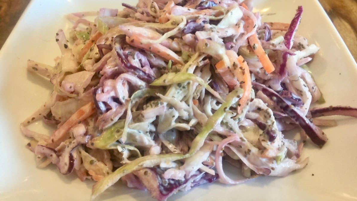 Beantown Pastrami Company by null