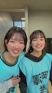 ぴったり天然ブルマ　女子高生|いつかの放課後⛰️ #7限目のフルール #佐久長聖 #長野 #高校生 #青春 #学生 #放課後 | TikTok