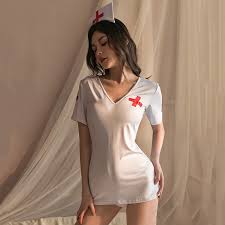 Nurse costume jpg x Nurse costume