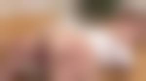 fuck japan beauty pussy|A cute Japanese beauty with black hair, a beautiful body, face and shaved  pussy. Blowjob and creampie 2 Uncensored henta watch online or download