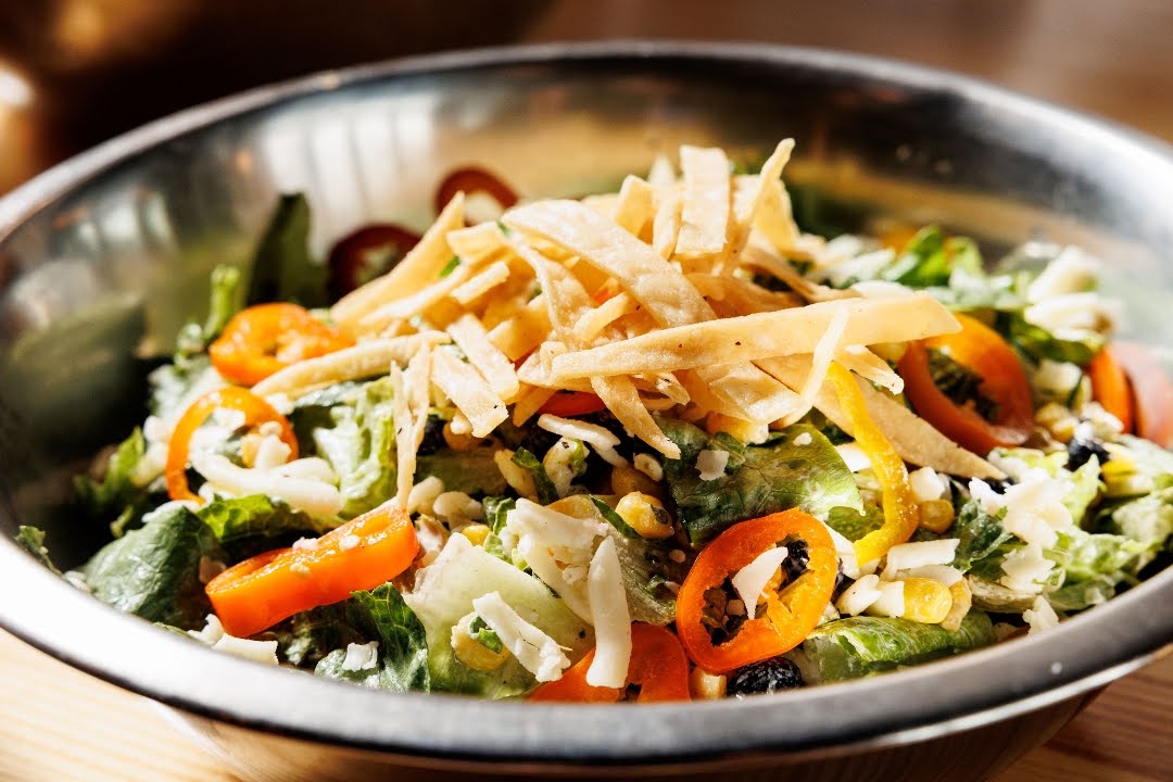 Rough & Tumble Pub by null