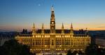 Vienna Ring View - VIENNA – NOW OR NEVER