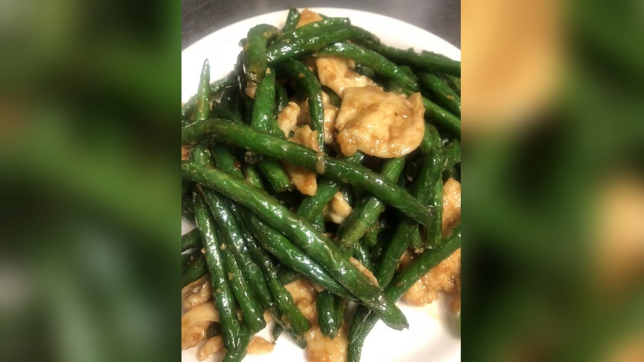 China Taipei by null