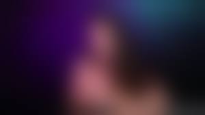 Young women handjob cum|POV Handjob With Teen Blonde Vixen Cherry Morgan