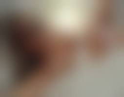 rajce.idnes pussy little|Dazey Lady Feature: Mama Cax - Redefining Disability | Dazey LA