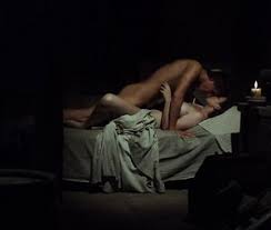 Hayley atwell nude sex porn videos jpg x Hayley atwell sex