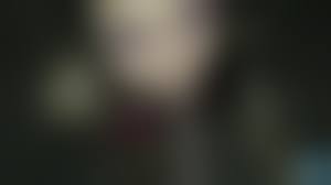 asian public blowjob|Amateur Asian teen girlfriend blowjob in public somewhere in Thailand -  XVIDEOS.COM