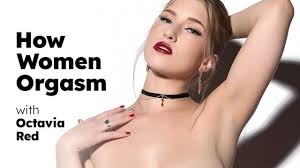 A glimpse into the realm of i feel myself jpg x Female masturbation orgasm