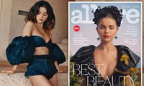 Everyone loves selena gomez non photoshopped bikini pictures jpg x Selena gomez sex video