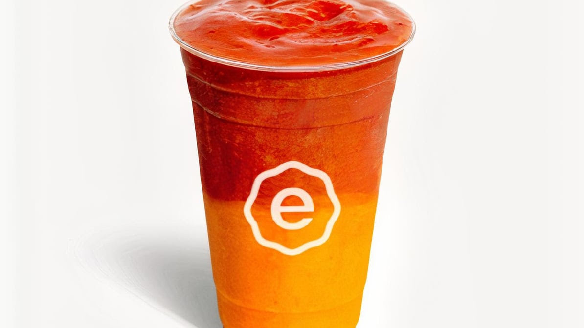 Earthbar by null