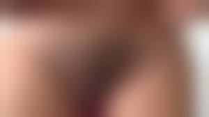 French pussy|My beautiful French pussy needs a kiss : r/GodPussy