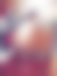 granny nude ass|Image of futanari penis, nude, pale skin, granny, blonde, ass close up view  -spicy.porn