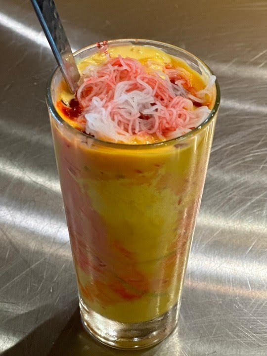 Gorkha Palace Indian Cuisine by null