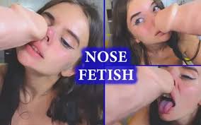 Tag nose fuck page free hentai manga doujinshi and comic porn jpg x Nose fucking