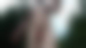 cute naked on the public|Cute teen girl shows her exhibitionist side by walking around nude in public  - Pichunter