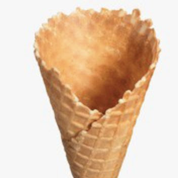 McConnell's Fine Ice Creams - Carlsbad by null