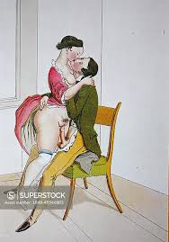 Vintage victorian porn videos jpg x Victorian xxx