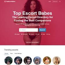 Usasexguide info forum porn info forum usasexguide info videos eporner jpg x Usasexguide info