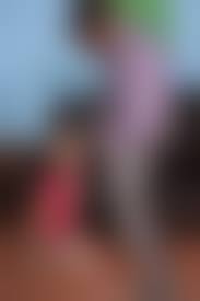 chan4chan daughter naked