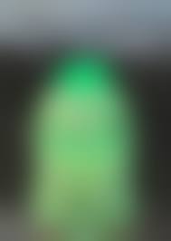 闇窯　画像掲示板|R猫 画像掲示板