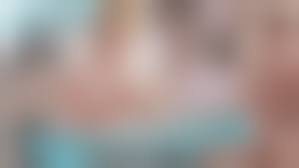 Chinese girl loan nude leaked |Naked Loan: a Loan-for-Porn Scheme Went Viral in China | by Arcbering |  Medium