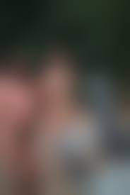 dad and naked daughter|father lifting daughter into the air in swimming pool Stock Photo - Alamy