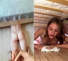 Search oe utf under bed porn isz en safe off udm ec gadaaq jpg x Under bed