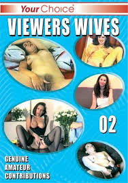 Viewers wives streaming video at black porn sites store with free previews jpg x Viewers wives