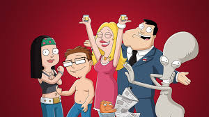 American dad tumblr pnj x American dad tumblr