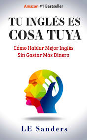 Spanish translator jpg x Spanish translator