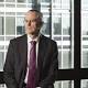 ACCC's Rod Sims says Woolworths-Coles co-operation would be 'concerning' 