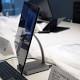 The Dell 27 Ultrathin monitor really lives up to its name 
